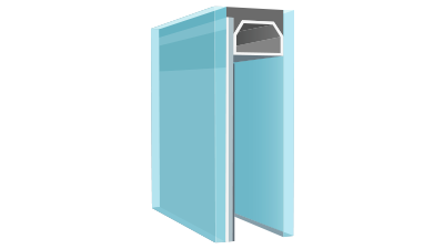 IGU Product Sheet